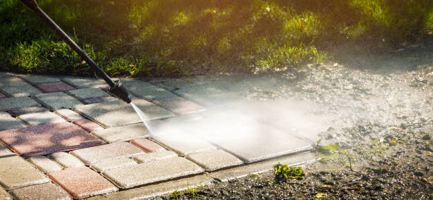 Best Rust and Stain Removal in Kenton, OH